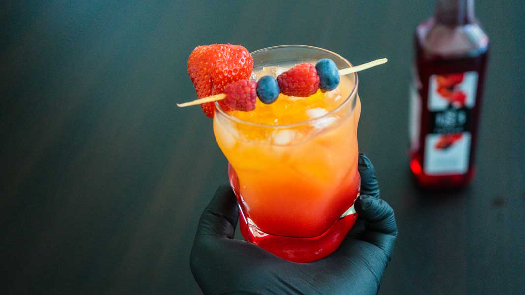 Tequila-Sunrise---recept_1